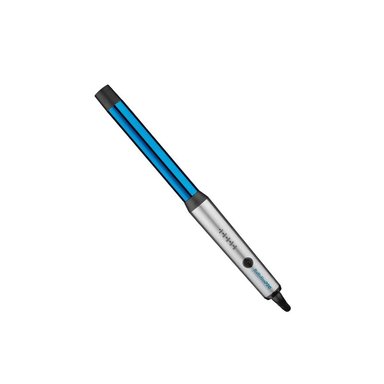 ONDULADOR DE CABELLO BABYLISS PROFESIONAL PRO AZUL 25MM BNTW100UZ - 1