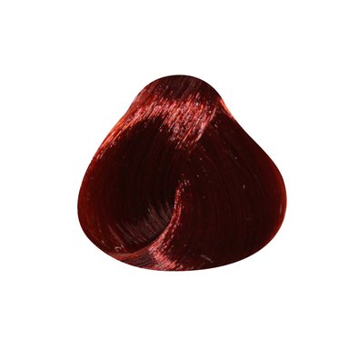 TINTURA CHROMA RUBIO OSCURO ROJO ROJO 6 99 - 1