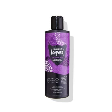 TINTURA SEMI-PERMANENTE ORCHID U NOT STRAWBERRY LEOPARD 236 ML - 1