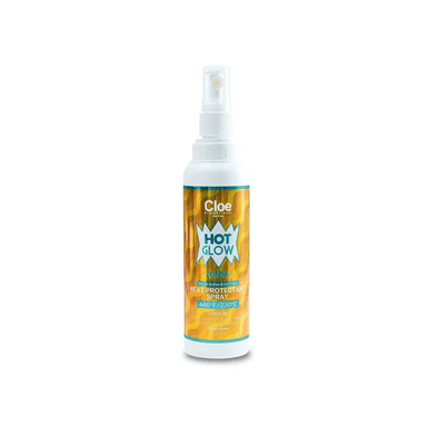 PROTECTOR DEL CALOR CLOE SUNNY 250 ML - 1