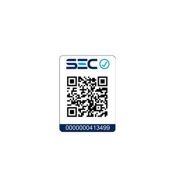 CEPILLO SECADOR HOT BRUSH NANO TITANIUM 72MM BABYLISSPRO - 4