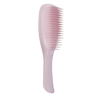 CEPILLO TANGLE TEEZER WET DETANGLER - 1
