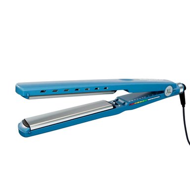 PLANCHA NANO TITANIUM BABYLISSPRO BNT9091TXLUZ XL - 1