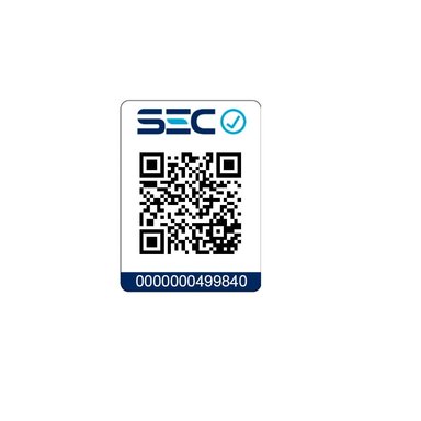 CEPILLO ELÉCTRICO BABYLISS SECADOR PRO 2 EN 1 - 2