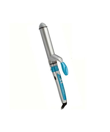 ONDULADOR NANO TITANIUM 25MM BABYLISSPRO - 1