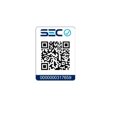 ONDULADOR 33MM CON TECNOLOGIA NANO TITANIUM BABYLISSPRO - 2