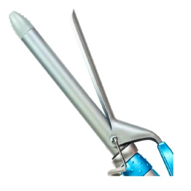 ONDULADOR 33MM CON TECNOLOGIA NANO TITANIUM BABYLISSPRO - 4