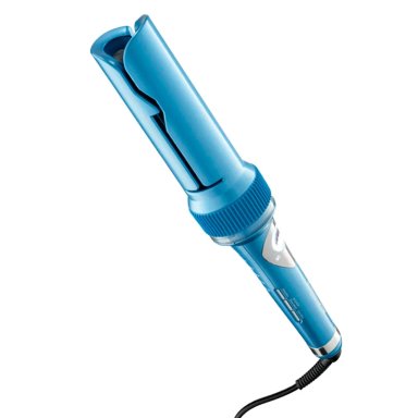 ONDULADOR BABYLISSPRO MIRACURLPRO XL 25MM - 1
