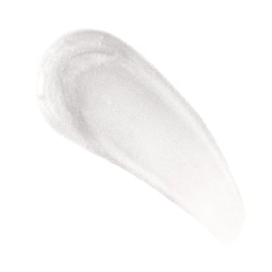 BRILLO LABIAL MAYBELLINE LIFTER GLOSS PEARL - 2