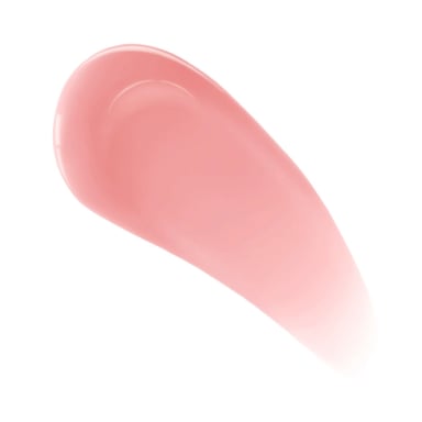 BRILLO LABIAL MAYBELLINE LIFTER GLOSS  REEF - 2