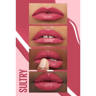 LABIAL MAYBELLINE VINYL SULTRY - 2