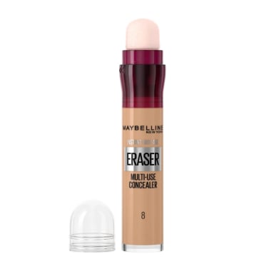 CORRECTOR MAYBELLINE INSTANT AGE ERASER CONCEALER 08 BUFF - 1