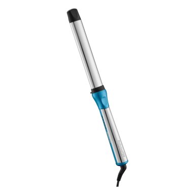 ONDULADOR  BABYLISSPRO 32 MM - 1