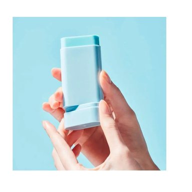 PROTECTOR SOLAR TOCOBO COTTON SOFT SPF50 - 2