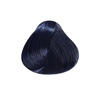 TINTURAS CHROMA AZUL 0 70 - 1