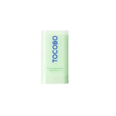 PROTECTOR SOLAR TOCOBO CICA COOLING SPF50 - 1