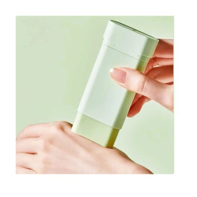 PROTECTOR SOLAR TOCOBO CICA COOLING SPF50 - 2