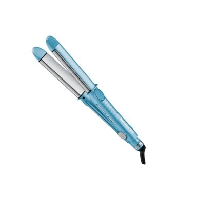 PLANCHA BABYLISS U-STYLER 25MM - 1