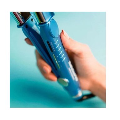 PLANCHA BABYLISS U-STYLER 25MM - 6