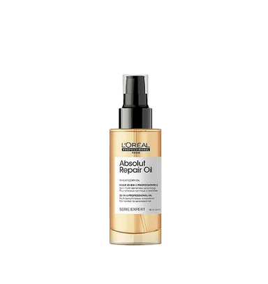 SERUM L'ORÉAL ABSOLUT REPAIR LIPIDIUM 90 ML - 1