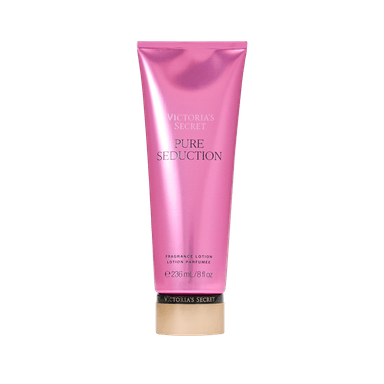 VICTORIA SECRET PURE SEDUCTION CREMA 236ML - 1
