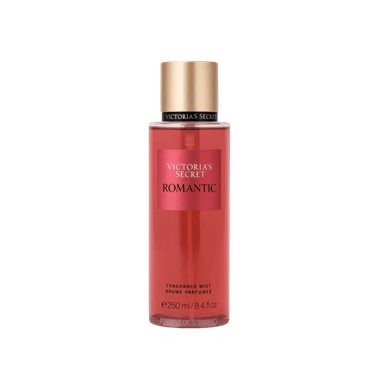 VICTORIA SECRET ROMANTIC 250ML - 1
