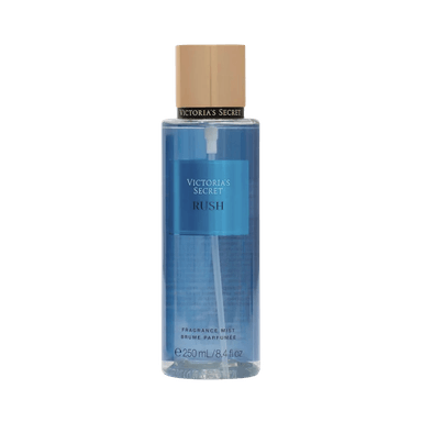 VICTORIA SECRET RUSH 250ML - 1