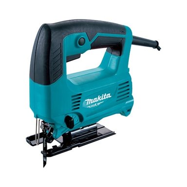 SIERRA CALADORA 450W - 1