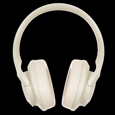 AUDIFONOS INALAMBRICOS BLUETOOTH SLEVE PULSE ANC 2GEN CANCELACION DE RUIDO ACTIVA 45 HORAS BATERIA - 8