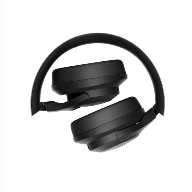 AUDIFONOS INALAMBRICOS BLUETOOTH SLEVE PULSE ANC 2GEN CANCELACION DE RUIDO ACTIVA 45 HORAS BATERIA - 8