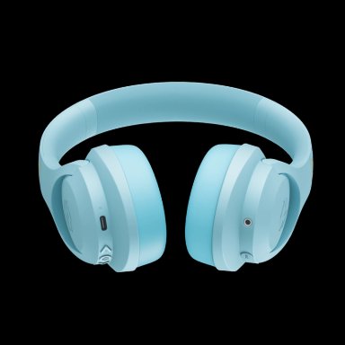 AUDIFONOS INALAMBRICOS BLUETOOTH SLEVE PULSE ANC 2GEN CANCELACION DE RUIDO ACTIVA 45 HORAS BATERIA - 8