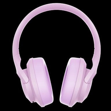 AUDIFONOS INALAMBRICOS BLUETOOTH SLEVE PULSE ANC 2GEN CANCELACION DE RUIDO ACTIVA 45 HORAS BATERIA - 8