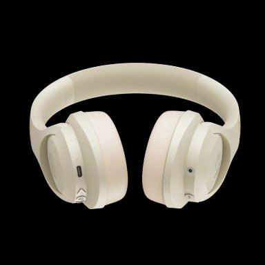 AUDIFONOS INALAMBRICOS BLUETOOTH SLEVE PULSE ANC 2GEN CANCELACION DE RUIDO ACTIVA 45 HORAS BATERIA - 9