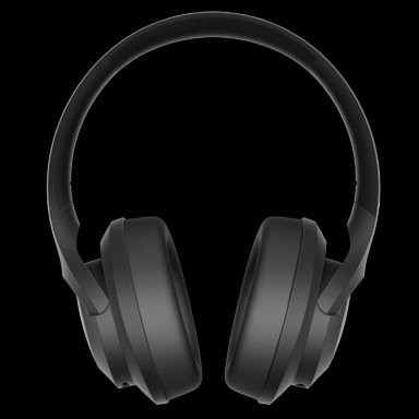 AUDIFONOS INALAMBRICOS BLUETOOTH SLEVE PULSE ANC 2GEN CANCELACION DE RUIDO ACTIVA 45 HORAS BATERIA - 9