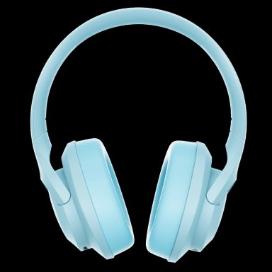 AUDIFONOS INALAMBRICOS BLUETOOTH SLEVE PULSE ANC 2GEN CANCELACION DE RUIDO ACTIVA 45 HORAS BATERIA - 9