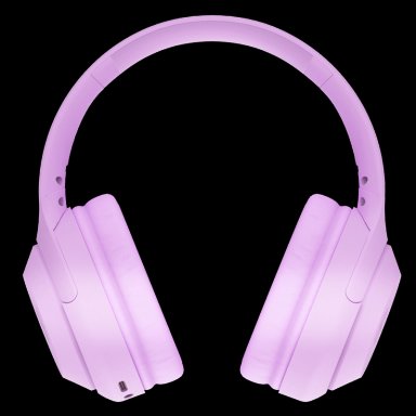 AUDIFONOS INALAMBRICOS BLUETOOTH SLEVE ONE 2GEN SONIDO ENVOLVENTE 24 HORAS BATERIA, BLUETOOTH 5.4 - 5