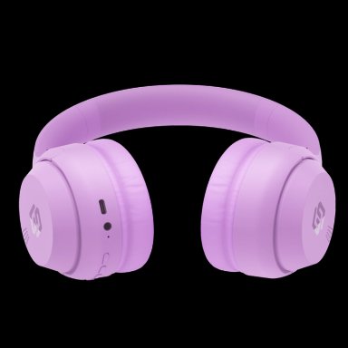 AUDIFONOS INALAMBRICOS BLUETOOTH SLEVE ONE 2GEN SONIDO ENVOLVENTE 24 HORAS BATERIA, BLUETOOTH 5.4 - 6