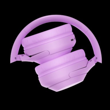 AUDIFONOS INALAMBRICOS BLUETOOTH SLEVE ONE 2GEN SONIDO ENVOLVENTE 24 HORAS BATERIA, BLUETOOTH 5.4 - 7