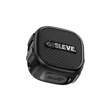 PARLANTE BLUETOOTH SLEVE BOOM MINI - 1