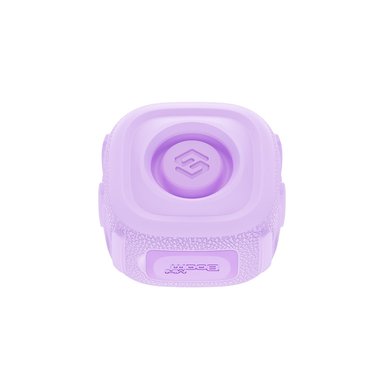 PARLANTE BLUETOOTH SLEVE BOOM MINI - 5