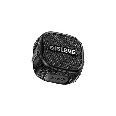 PARLANTE BLUETOOTH SLEVE BOOM MINI - 5