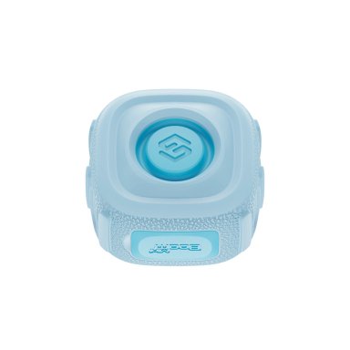 PARLANTE BLUETOOTH SLEVE BOOM MINI - 5