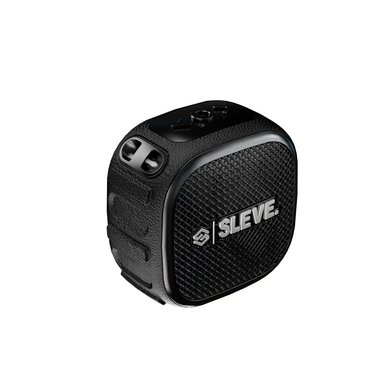 PARLANTE BLUETOOTH SLEVE BOOM MINI - 6