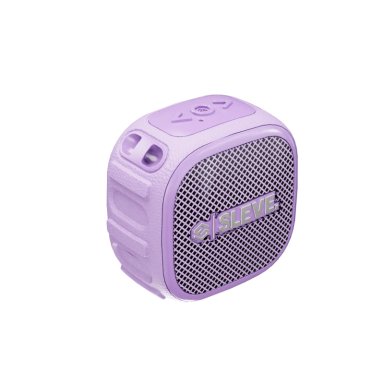 PARLANTE BLUETOOTH SLEVE BOOM MINI - 7