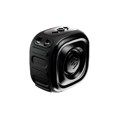 PARLANTE BLUETOOTH SLEVE BOOM MINI - 7