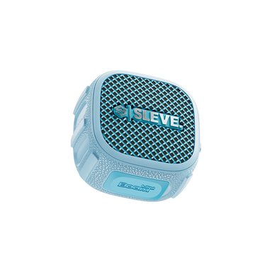 PARLANTE BLUETOOTH SLEVE BOOM MINI - 7