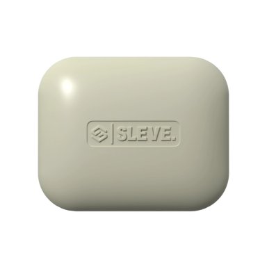 AUDIFONOS INALAMBRICOS BLUETOOTH SLEVE PUREX TRUE WIRELESS 24 HORAS BATERIA - 5