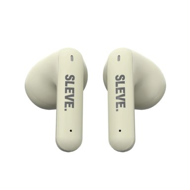 AUDIFONOS INALAMBRICOS BLUETOOTH SLEVE PUREX TRUE WIRELESS 24 HORAS BATERIA - 6