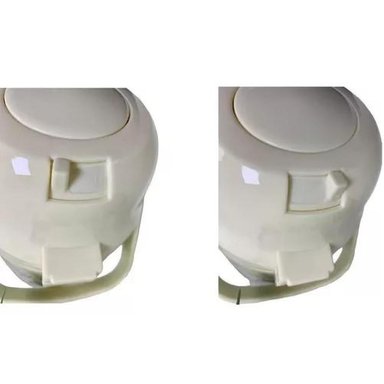 TERMO AGUA CALIENTE TERMO SIFON TERMOS PARA AGUA TERMO 3LTS. - 6