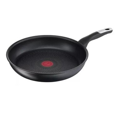 SARTEN TEFAL G2550702 30 CM UNLIMITED TEFAL COLOR NEGRO - 1